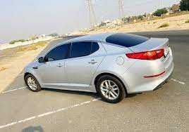 RENT KIA OPTIMA 2016 IN DUBAI-pic_3