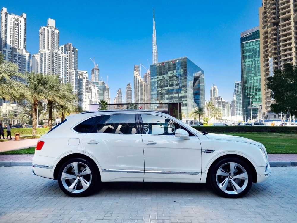 RENT BENTLEY BENTAYGA 2020 IN DUBAI-pic_2