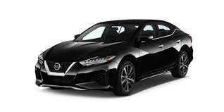 RENT NISSAN MAXIMA 2020 IN DUBAI-pic_1