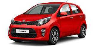 RENT KIA PICANTO 2021 IN DUBAI-pic_2