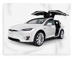 RENT TESLA MODEL Y LONG RANGE 2022 IN DUBAI-pic_4