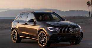 RENT MERCEDES BENZ AMG GLC 43 2019 IN DUBAI-pic_2