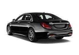 RENT MERCEDES BENZ S560 2016-pic_4