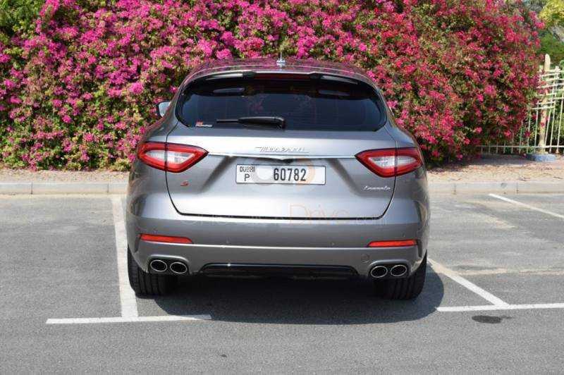 RENT MASERATI LEVANTE 2019 IN DUBAI-pic_4