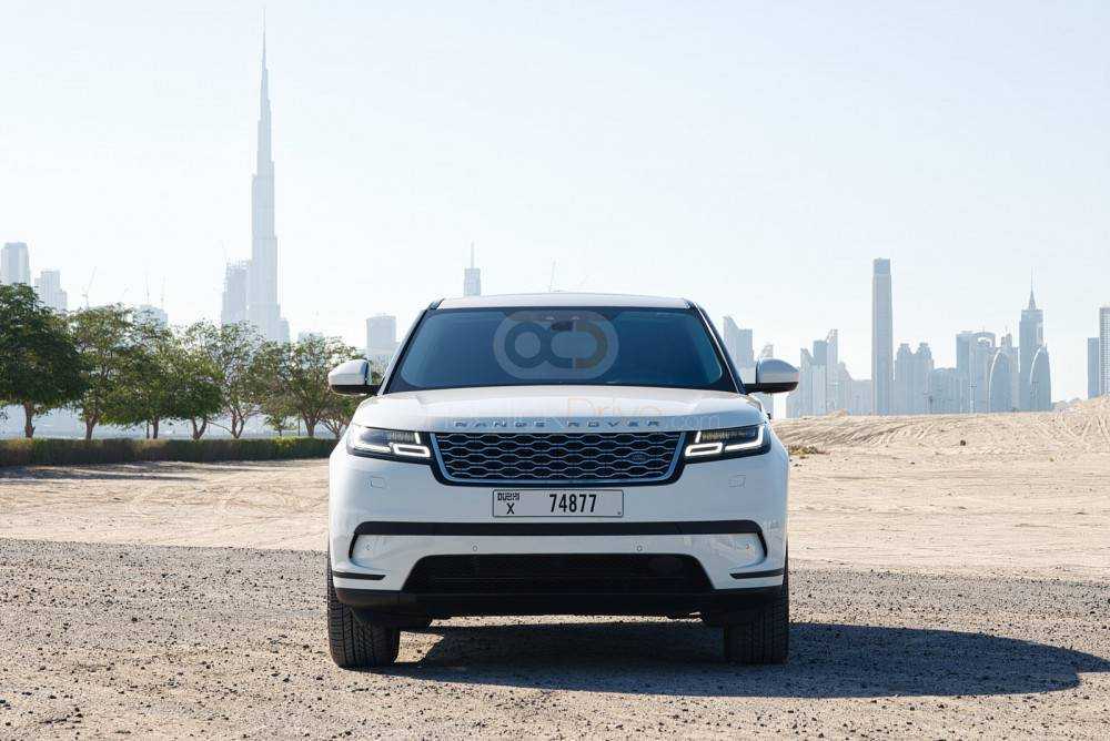 RENT LAND ROVER RANGE ROVER VELAR 2020 IN DUBAI-pic_5