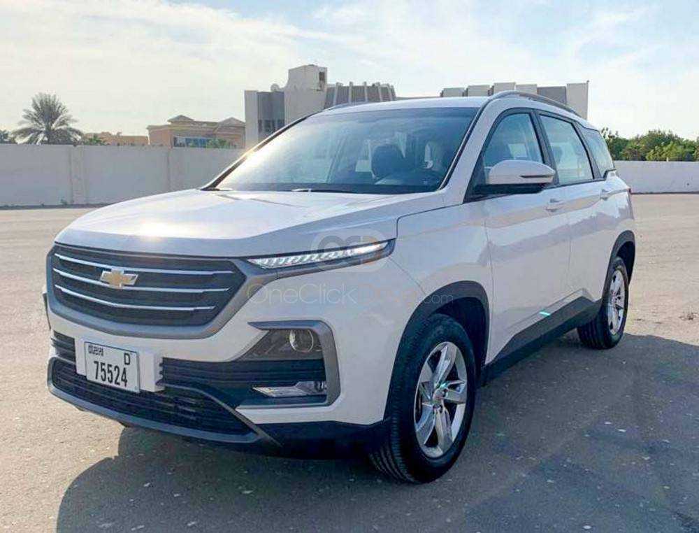 RENT CHEVROLET CAPTIVA 2022 IN DUBAI-pic_1