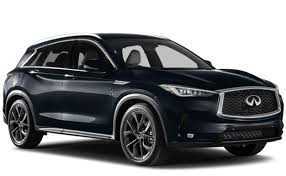 RENT INFINITI QX50 2020 IN DUBAI-pic_3