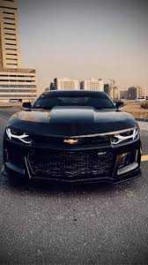 RENT CHEVROLET CAMARO RS COUPE V6 2020-pic_3