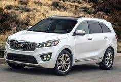 RENT KIA SOUL 2019 IN DUBAI-pic_3