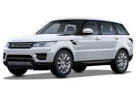 RENT LAND ROVER RANGE ROVER SPORT DYNAMIC 2017-pic_5