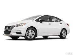 RENT NISSAN SUNNY 2022 IN DUBAI-pic_2