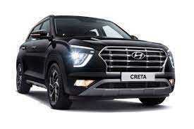 RENT HYUNDAI CRETA 2022 IN DUBAI-pic_5