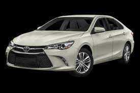 RENT TOYOTA CAMRY 2016 IN DUBAI-pic_2