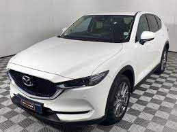 RENT MAZDA 6 2022 IN DUBAI-pic_3