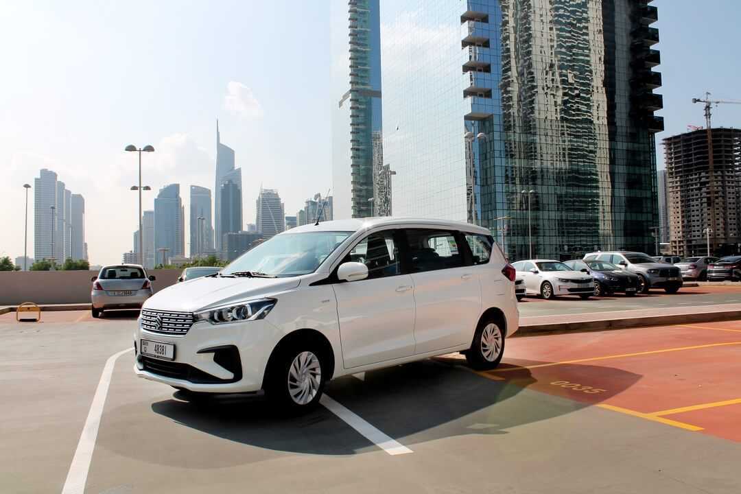 RENT SUZUKI ERTIGA CARGO 2022 IN DUBAI-pic_5