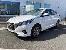 RENT HYUNDAI ACCENT 2022 IN DUBAI-pic_5