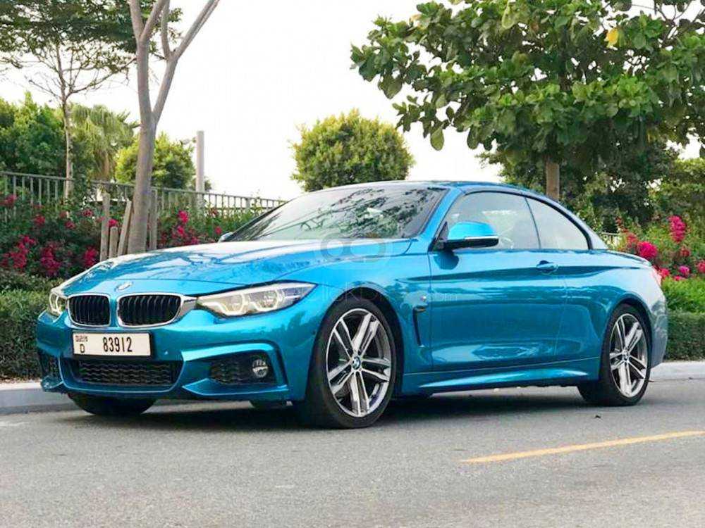 RENT BMW 430I CONVERTIBLE 2019 IN DUBAI-pic_4