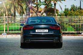 RENT AUDI A6 2021 IN DUBAI-pic_5