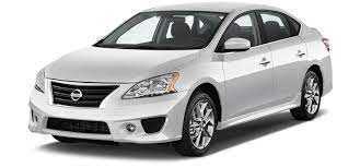 RENT NISSAN SENTRA 2019 IN DUBAI-pic_1