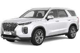 RENT HYUNDAI PALISADE 2020 IN DUBAI-pic_3