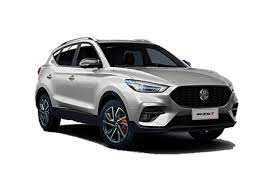 RENT MG ZS 2022 IN DUBAI-pic_5