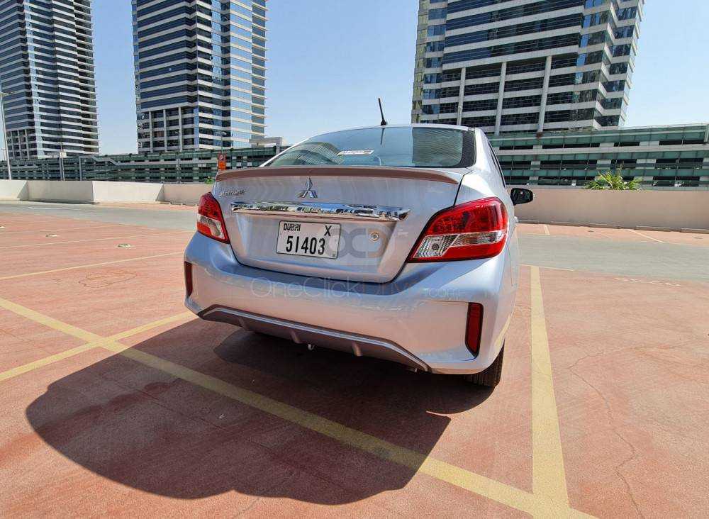 RENT MITSUBISHI ATTRAGE 2022 IN DUBAI-pic_4