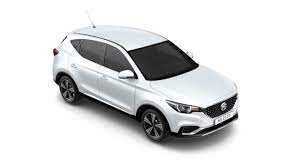 RENT MG ZS 2020 IN DUBAI-pic_4