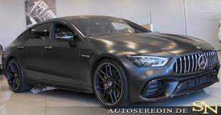 RENT MERCEDES BENZ AMG GT 43 2020 IN DUBAI-pic_4