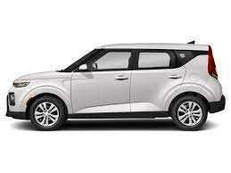 RENT KIA SOUL 2019 IN DUBAI-pic_5