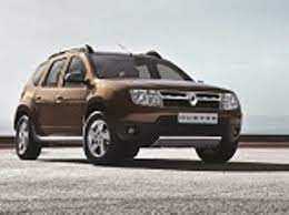 RENT RENAULT DUSTER 2020 IN DUBAI-pic_2