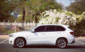 RENT BMW X5 2019 IN DUBAI-pic_5