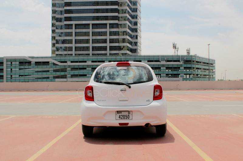 RENT NISSAN MICRA 2020 IN DUBAI-pic_5