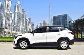 RENT KIA SELTOS 2021 IN DUBAI-pic_2