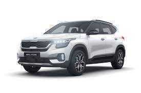 RENT KIA SELTOS 2022 IN DUBAI-pic_3