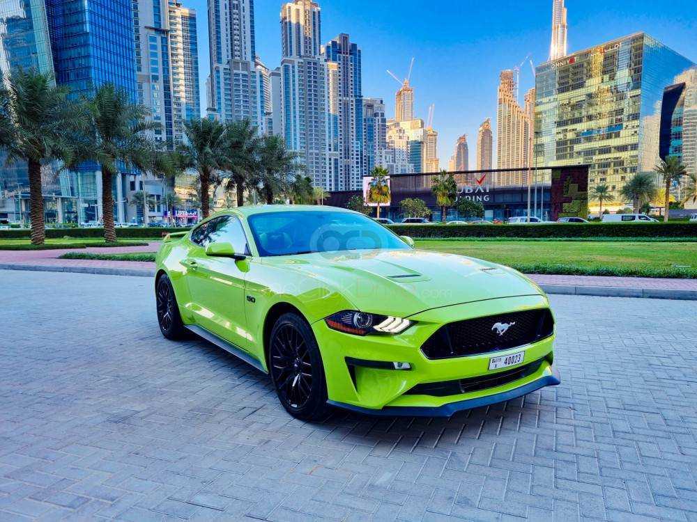 RENT FORD MUSTANG GT COUPE V8 2021 IN DUBAI-pic_5