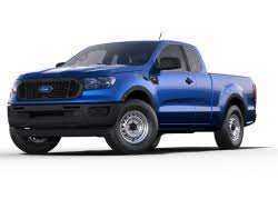 RENT FORD F SERIES PICK UP 2016 IN DUBAI-pic_5