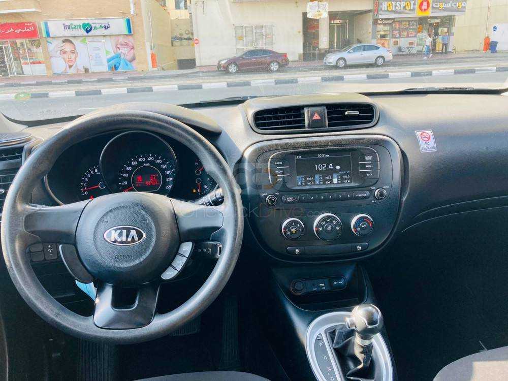 RENT KIA SOUL 2019 IN DUBAI-pic_4