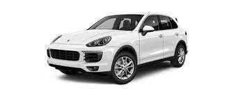 RENT PORSCHE CAYENNE S 2018 IN DUBAI-pic_4