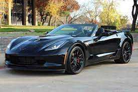 RENT CHEVROLET CORVETTE GRAND SPORT 2019 IN DUBAI-pic_4