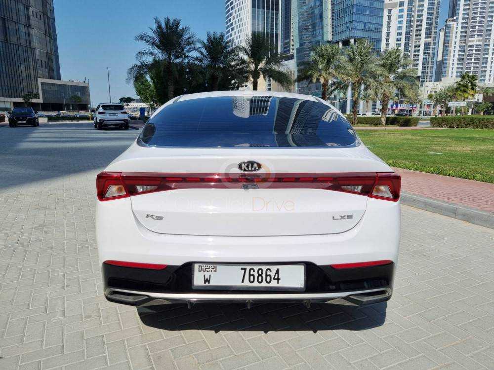 RENT KIA K5 2021 IN DUBAI-pic_2