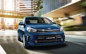 RENT KIA PEGAS 2022 IN DUBAI-pic_2