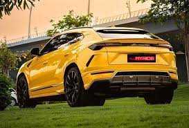 RENT LAMBORGHINI URUS 2022 IN DUBAI-pic_3