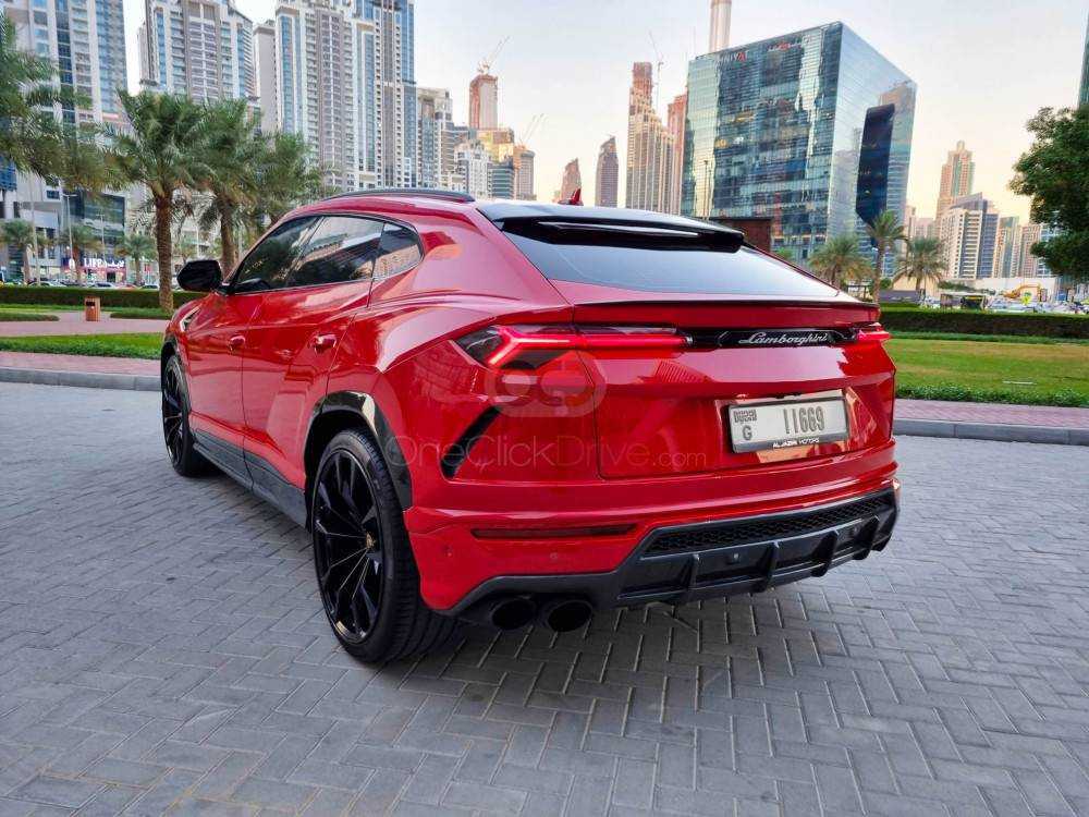 RENT LAMBORGHINI URUS 2020 IN DUBAI-pic_6