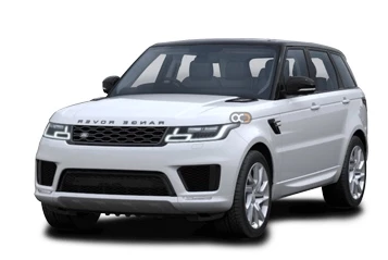 RENT LAND ROVER RANGE ROVER SPORT DYNAMIC 2020 IN DUBAI-pic_1