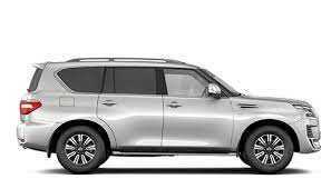 RENT NISSAN PATROL 2021 IN DUBAI-pic_3