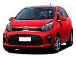 RENT KIA PICANTO 2021 IN DUBAI-pic_3