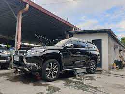 RENT MITSUBISHI MONTERO SPORT 2019 IN DUBAI-pic_3