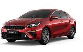 RENT KIA CERATO 2020 IN DUBAI-pic_3