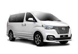 RENT SUZUKI ERTIGA CARGO 2022 IN DUBAI-pic_2