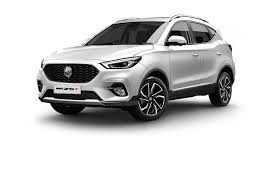 RENT MG ZS 2020 IN DUBAI-pic_3